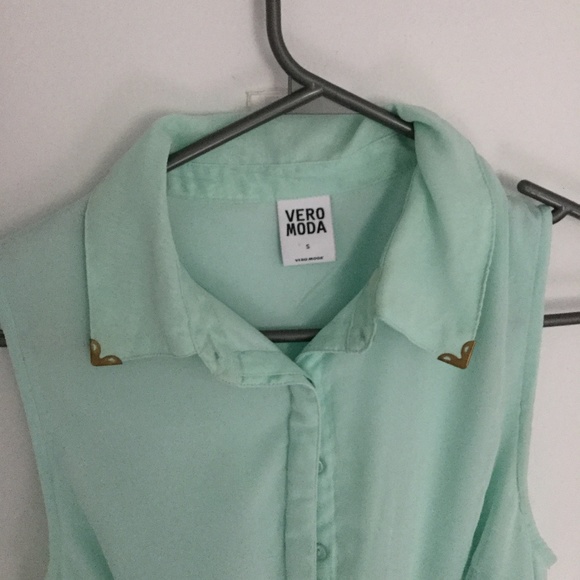 Vera Mode Summer Dress - Picture 2 of 6